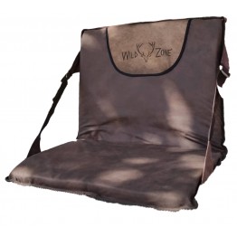 M-438 Back rest Hunting Stand Cushion